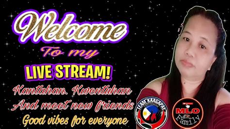 panu .live|panu (@puhnoo) is LIVE .